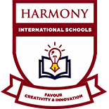 Harmony international school